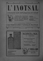 giornale/RML0031181/1928/unico/00000128