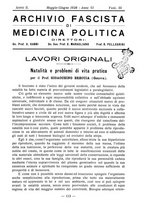 giornale/RML0031181/1928/unico/00000129