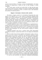 giornale/RML0031181/1928/unico/00000130