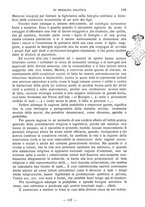 giornale/RML0031181/1928/unico/00000133