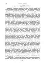 giornale/RML0031181/1928/unico/00000134