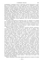 giornale/RML0031181/1928/unico/00000135