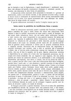 giornale/RML0031181/1928/unico/00000136