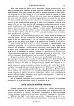 giornale/RML0031181/1928/unico/00000137