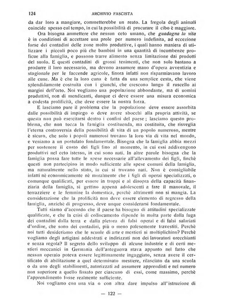 Archivio fascista di medicina politica