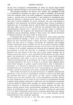 giornale/RML0031181/1928/unico/00000138