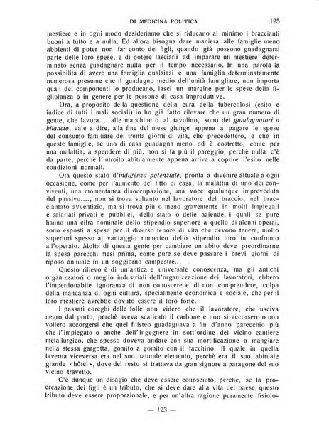 Archivio fascista di medicina politica