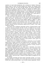 giornale/RML0031181/1928/unico/00000139