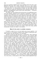 giornale/RML0031181/1928/unico/00000140