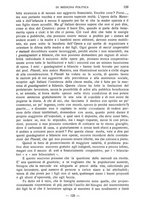 giornale/RML0031181/1928/unico/00000141