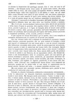 giornale/RML0031181/1928/unico/00000142