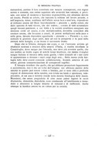 giornale/RML0031181/1928/unico/00000143