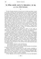 giornale/RML0031181/1928/unico/00000144