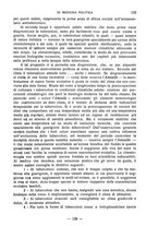 giornale/RML0031181/1928/unico/00000145