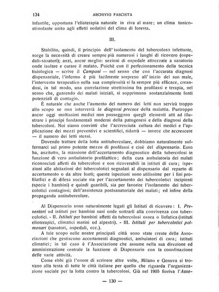 Archivio fascista di medicina politica