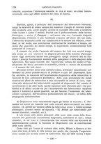 giornale/RML0031181/1928/unico/00000146