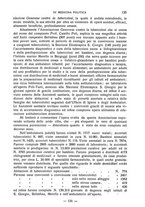 giornale/RML0031181/1928/unico/00000147