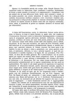 giornale/RML0031181/1928/unico/00000148