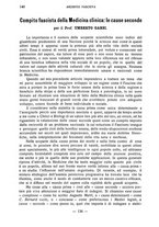 giornale/RML0031181/1928/unico/00000150