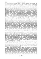 giornale/RML0031181/1928/unico/00000152