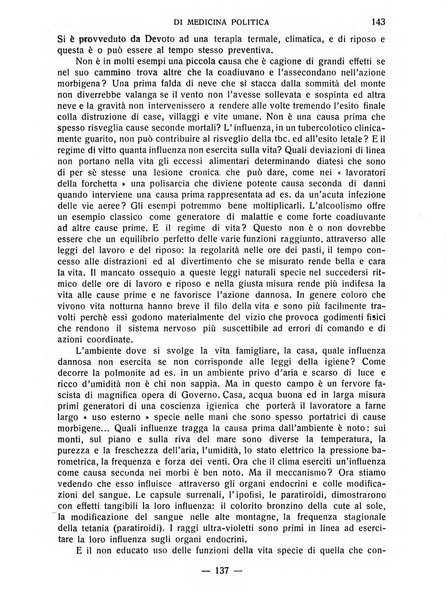 Archivio fascista di medicina politica