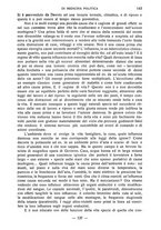 giornale/RML0031181/1928/unico/00000153