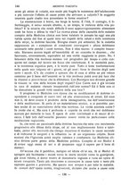 giornale/RML0031181/1928/unico/00000154