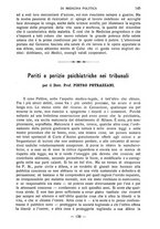 giornale/RML0031181/1928/unico/00000155