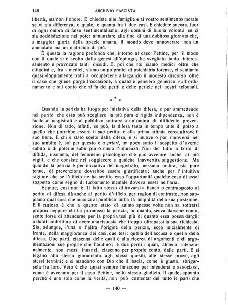 Archivio fascista di medicina politica