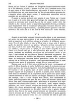 giornale/RML0031181/1928/unico/00000156