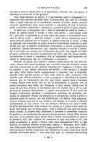 giornale/RML0031181/1928/unico/00000157