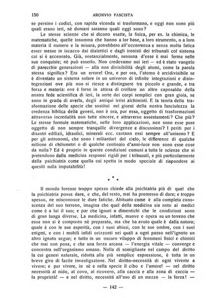 Archivio fascista di medicina politica