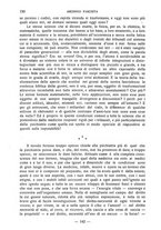 giornale/RML0031181/1928/unico/00000158