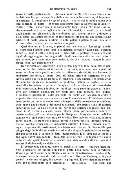 Archivio fascista di medicina politica