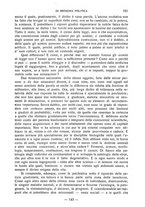 giornale/RML0031181/1928/unico/00000159