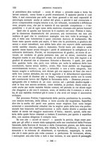 giornale/RML0031181/1928/unico/00000160