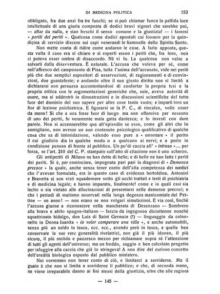 Archivio fascista di medicina politica