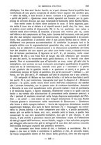 giornale/RML0031181/1928/unico/00000161