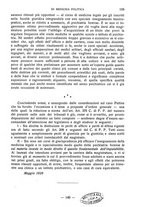 giornale/RML0031181/1928/unico/00000165