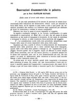 giornale/RML0031181/1928/unico/00000166