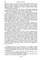 giornale/RML0031181/1928/unico/00000172