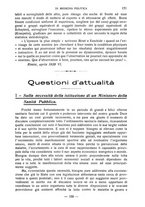 giornale/RML0031181/1928/unico/00000175