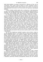 giornale/RML0031181/1928/unico/00000177