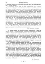 giornale/RML0031181/1928/unico/00000178