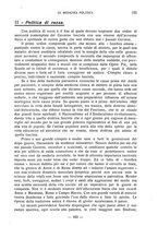 giornale/RML0031181/1928/unico/00000179