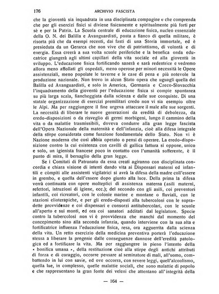 Archivio fascista di medicina politica