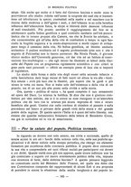 giornale/RML0031181/1928/unico/00000181