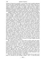 giornale/RML0031181/1928/unico/00000182