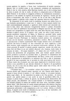 giornale/RML0031181/1928/unico/00000183