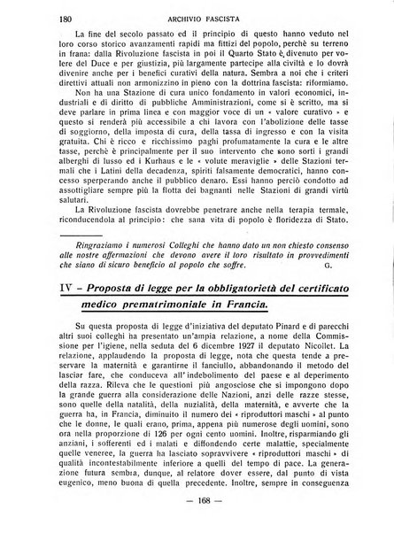 Archivio fascista di medicina politica